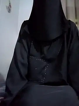 Milan-88 online show from 02-12-26, 08:30