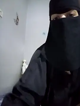 Milan-88 online show from 03-01-26, 09:15