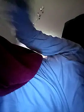 Milan-88 online show from 10-27-25, 05:03