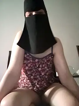 Milan-88 online show from 11-17-25, 02:54