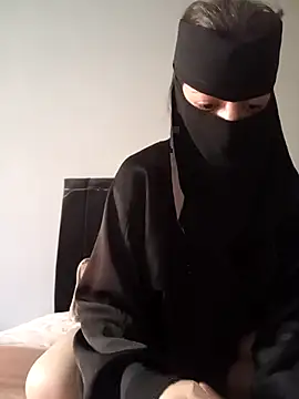 Milan-88 online show from 02-08-26, 12:47