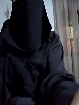 Milan-88 online show from 02-28-26, 09:14