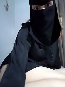 Milan-88 online show from 03-02-26, 10:06