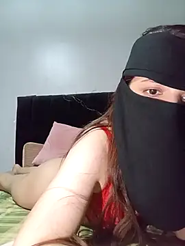 Milan-88 online show from 10-23-25, 09:13