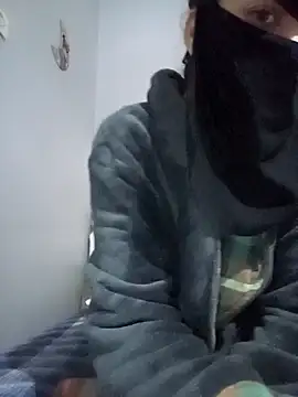 Milan-88 online show from 03-06-26, 09:10