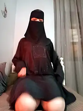 Milan-88 online show from 01-12-26, 07:42