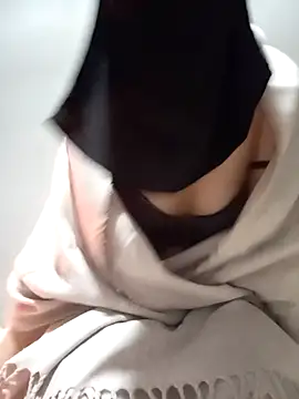 Milan-88 online show from 12-19-25, 08:33