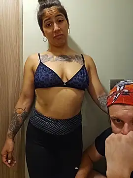 MaiPandora online show from 02-21-26, 10:23