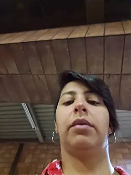 MaiPandora online show from 02-25-26, 01:11