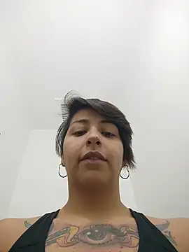 MaiPandora online show from 12-03-25, 05:34