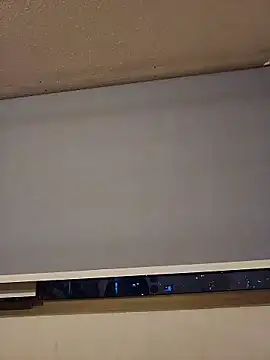 MaiPandora online show from 01-10-26, 04:30