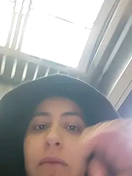 MaiPandora online show from 11-06-25, 10:58