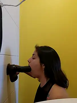 MaiPandora online show from 11-05-25, 05:16