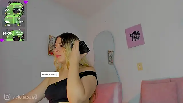 Vickyallien online show from 05-27-26, 04:03