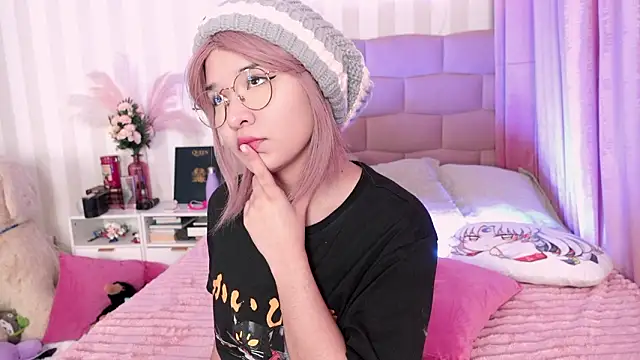 NataliaNovak online show from 03-27-26, 04:19