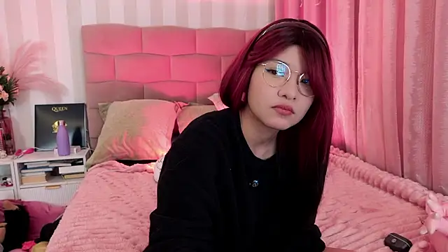 NataliaNovak online show from 03-19-26, 01:22