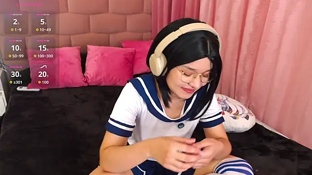 Snapshot of NataliaNovak chatting on 05-28-26, 05:30 NataliaNovak online show from 05-28-26, 05:30