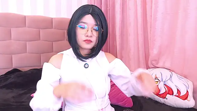 Snapshot of NataliaNovak chatting on 06-05-26, 12:44 NataliaNovak online show from 06-05-26, 12:44