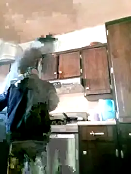 Snapshot of 26menny74 chatting on 01-13-26, 06:34 26menny74 online show from 01-13-26, 06:34