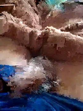 26menny74 online show from 03-29-26, 10:11