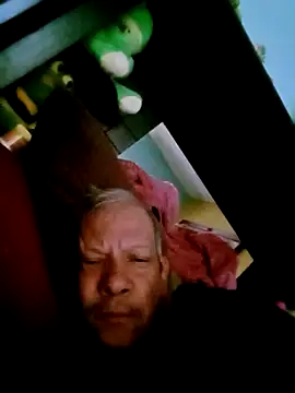 Snapshot of 26menny74 chatting on 11-30-25, 09:04 26menny74 online show from 11-30-25, 09:04