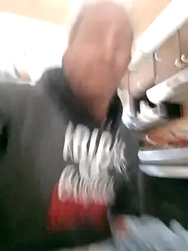 Snapshot of 26menny74 chatting on 12-02-25, 03:36 26menny74 online show from 12-02-25, 03:36