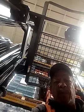 Snapshot of 26menny74 chatting on 11-28-25, 07:30 26menny74 online show from 11-28-25, 07:30