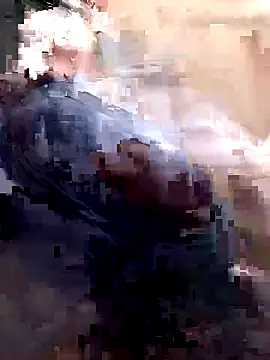 26menny74 online show from 04-04-26, 10:27