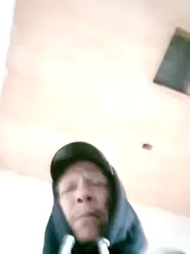 Snapshot of 26menny74 chatting on 12-18-25, 04:00 26menny74 online show from 12-18-25, 04:00