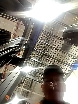 Snapshot of 26menny74 chatting on 11-06-25, 09:35 26menny74 online show from 11-06-25, 09:35