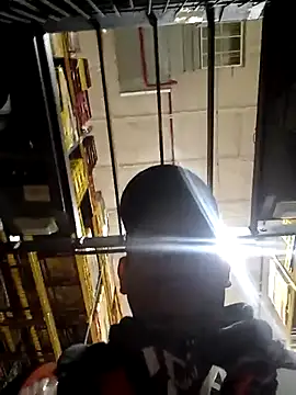 Snapshot of 26menny74 chatting on 11-29-25, 03:12 26menny74 online show from 11-29-25, 03:12