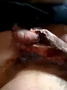 Snapshot of 26menny74 chatting on 02-04-26, 10:27 26menny74 online show from 02-04-26, 10:27