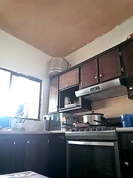 Snapshot of 26menny74 chatting on 12-19-25, 04:09 26menny74 online show from 12-19-25, 04:09