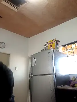 Snapshot of 26menny74 chatting on 11-09-25, 09:41 26menny74 online show from 11-09-25, 09:41