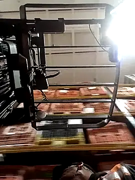 Snapshot of 26menny74 chatting on 11-05-25, 08:06 26menny74 online show from 11-05-25, 08:06