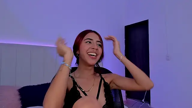 Mirandaa Rogers online show from 03-30-26, 07:04