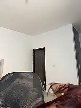 Mirandaa Rogers online show from 02-05-26, 07:21