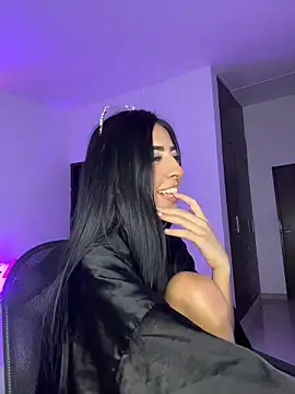 Mirandaa Rogers online show from 06-30-26, 07:03