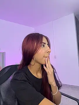 Mirandaa Rogers online show from 03-24-26, 07:03