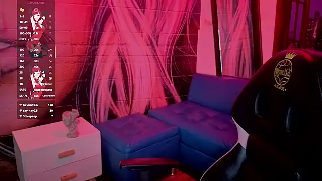 Snapshot of Rouse_darkk chatting on 01-11-26, 04:47 Rouse darkk online show from 01-11-26, 04:47