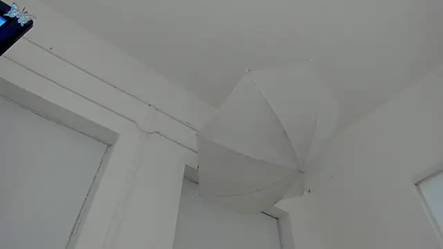 KourtneyEvans online show from 03-13-26, 08:58