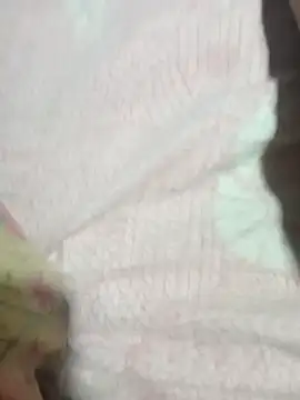 simrun70 online show from 09-23-25, 07:21