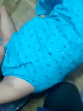 simrun70 online show from 11-01-25, 07:41