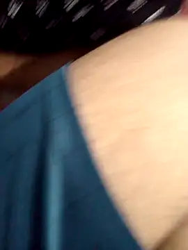 simrun70 online show from 09-19-25, 11:42