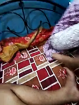 simrun70 online show from 02-20-26, 12:07