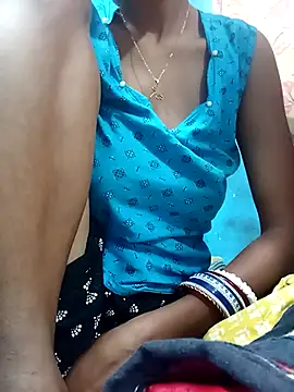 simrun70 online show from 11-13-25, 12:14