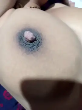 simrun70 online show from 09-26-25, 10:38