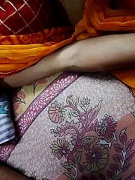 simrun70 online show from 04-06-26, 12:06