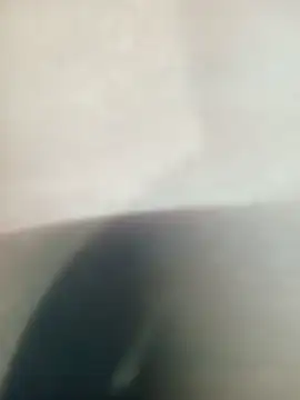 simrun70 online show from 11-30-25, 03:29