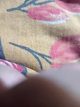 simrun70 online show from 10-16-25, 01:03